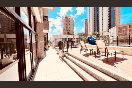 14_photo/071619f41f.97666f85eb9647e8-ATLAS-fee31aeb-bcee-4237-9fae-3f5d12a13d69.jpg de apartamento à venda com 1 quarto, 43m² em Jaguaribe, Salvador