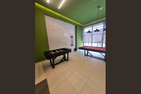 4_photo/071619f41f.9fde2b1beaf38236-ATLAS-0a1d412f-a704-49f1-8954-e899ad34da9e.jpg de apartamento à venda com 2 quartos, 60m² em Jaguaribe, Salvador