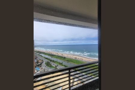 10_photo/071619f41f.9fde2b1beaf38236-ATLAS-47f6b506-a0e1-4032-b01a-e8bd2f49ab91.jpg de apartamento à venda com 2 quartos, 60m² em Jaguaribe, Salvador