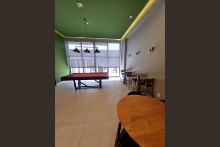 12_photo/071619f41f.9fde2b1beaf38236-ATLAS-4fa8fadd-d84d-4ec6-a48a-39f4665f092b.jpg de apartamento à venda com 2 quartos, 60m² em Jaguaribe, Salvador