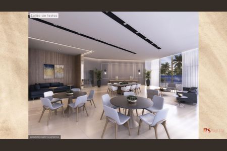 7_photo/071619f41f.aafc750051720c32-ATLAS-1c77c8ff-dd8d-4bf6-ac6a-7acecfef89e5.jpg de apartamento à venda com 3 quartos, 104m² em Jaguaribe, Salvador