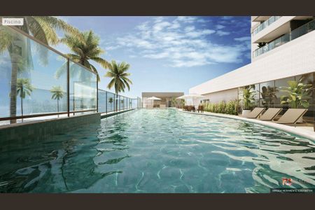 8_photo/071619f41f.aafc750051720c32-ATLAS-beb206f5-14d2-45b0-bd8e-8a1db8fdf16d.jpg de apartamento à venda com 3 quartos, 104m² em Jaguaribe, Salvador