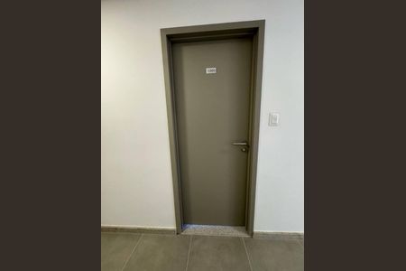 5_photo/071619f41f.ceff8192393c33de-ATLAS-63fdaae8-6e71-410b-bc7e-985c40401b8d.jpg de apartamento à venda com 1 quarto, 60m² em Jaguaribe, Salvador