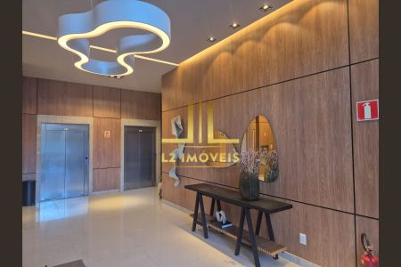 9_photo/071619f41f.ceff8192393c33de-ATLAS-9ba99b8a-e032-4d4e-84df-0dcd046d9df3.jpg de apartamento à venda com 1 quarto, 43m² em Jaguaribe, Salvador