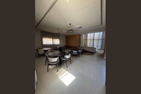 10_photo/071619f41f.ceff8192393c33de-ATLAS-a1b5f55d-be87-469f-b48c-bb312cee9a5f.jpg de apartamento à venda com 1 quarto, 60m² em Jaguaribe, Salvador