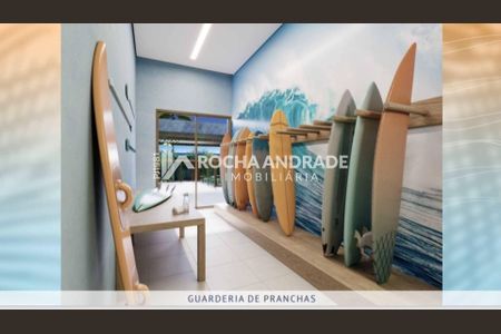 11_photo/071619f41f.ceff8192393c33de-ATLAS-bde866c8-1ee9-416f-b0f6-6cf4820640c4.jpg de apartamento à venda com 1 quarto, 60m² em Jaguaribe, Salvador