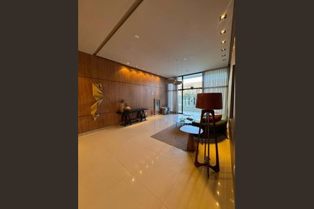 12_photo/071619f41f.ceff8192393c33de-ATLAS-bfb3f180-2ebc-4516-9d33-e55e27967175.jpg de apartamento à venda com 1 quarto, 60m² em Jaguaribe, Salvador