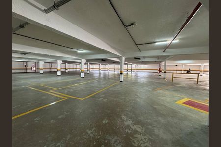 14_photo/071619f41f.ceff8192393c33de-ATLAS-ea0e164c-1fbc-46d5-bce3-e63fc2f9a603.jpg de apartamento à venda com 1 quarto, 60m² em Jaguaribe, Salvador