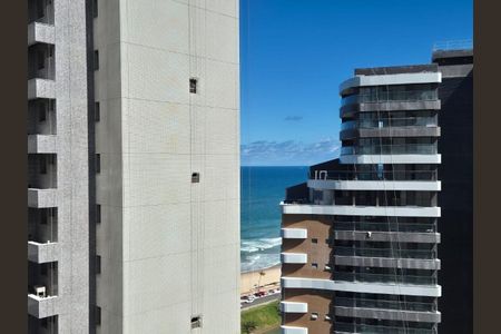 7_photo/071619f41f.db829c6054abc860-ATLAS-7b9de5ae-609f-4e68-8d11-d406a8c6aa3a.jpg de apartamento para alugar com 1 quarto, 45m² em Jaguaribe, Salvador