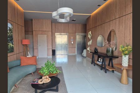 9_photo/071619f41f.db829c6054abc860-ATLAS-a2a56a5f-c4e2-406c-b631-a12bc2c2bad7.jpg de apartamento para alugar com 1 quarto, 45m² em Jaguaribe, Salvador