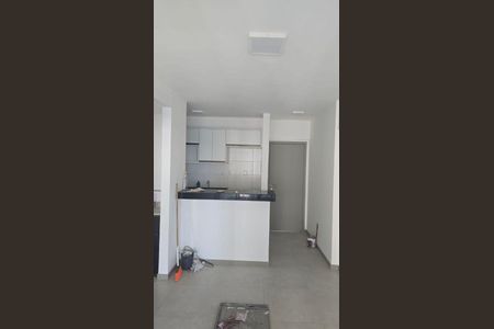 4_photo/071619f41f.db829c6054abc860-ATLAS-c5909c9f-b73d-4d6e-b16e-8fc3b7a65e3d.jpg de apartamento para alugar com 1 quarto, 45m² em Jaguaribe, Salvador