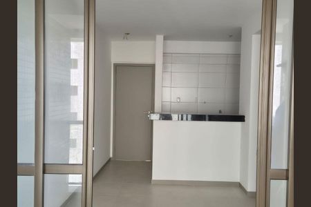 22_photo/071619f41f.db829c6054abc860-ATLAS-e5dae8cc-fbb3-4c24-af4b-2a2fb2fee09a.jpg de apartamento para alugar com 1 quarto, 45m² em Jaguaribe, Salvador