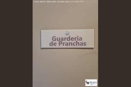 2_photo/071619f41f.e5c1dbf3952ec410-ATLAS-25d86e9e-9452-402f-af75-2a3ddfb01d99.jpg de apartamento à venda com 2 quartos, 60m² em Jaguaribe, Salvador