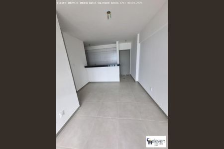 9_photo/071619f41f.e5c1dbf3952ec410-ATLAS-5387ee9d-64ee-4143-8d30-d8adc8c761b5.jpg de apartamento à venda com 2 quartos, 60m² em Jaguaribe, Salvador