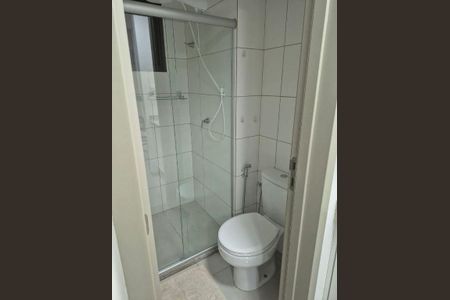 2_photo/071619f41f.fe9aa0cb15a1dfda-ATLAS-256b50fe-5c81-41ba-abaf-e03fdfe06055.jpg de apartamento para alugar com 1 quarto, 48m² em Jaguaribe, Salvador