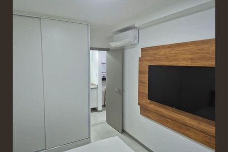 3_photo/071619f41f.fe9aa0cb15a1dfda-ATLAS-2f735072-42da-4ba0-83d4-99bb2ba3530a.jpg de apartamento para alugar com 1 quarto, 48m² em Jaguaribe, Salvador