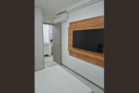 5_photo/071619f41f.fe9aa0cb15a1dfda-ATLAS-5b1b1e1e-4882-4d9d-9bed-2cd2e9e491d5.jpg de apartamento para alugar com 1 quarto, 48m² em Jaguaribe, Salvador