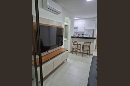 6_photo/071619f41f.fe9aa0cb15a1dfda-ATLAS-618deae4-ed9d-436b-ac07-3f187d2dff93.jpg de apartamento para alugar com 1 quarto, 48m² em Jaguaribe, Salvador