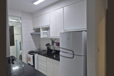 9_photo/071619f41f.fe9aa0cb15a1dfda-ATLAS-7e431da0-0a90-4693-89fb-079b9be1ded9.jpg de apartamento para alugar com 1 quarto, 48m² em Jaguaribe, Salvador