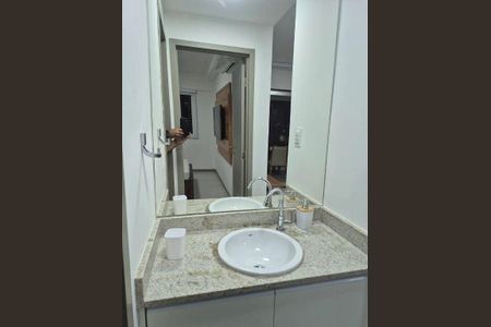 10_photo/071619f41f.fe9aa0cb15a1dfda-ATLAS-a84350db-5e41-4e89-968d-f3adb3c7831c.jpg de apartamento para alugar com 1 quarto, 48m² em Jaguaribe, Salvador