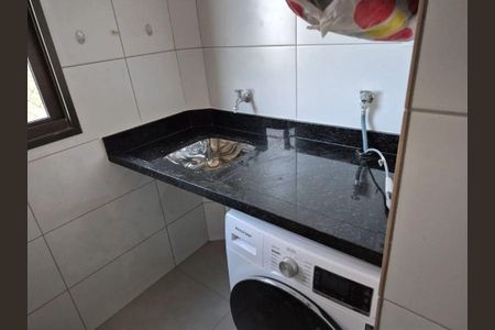 12_photo/071619f41f.fe9aa0cb15a1dfda-ATLAS-b5ee4637-e526-4589-b002-2e4f0ba514b5.jpg de apartamento para alugar com 1 quarto, 48m² em Jaguaribe, Salvador