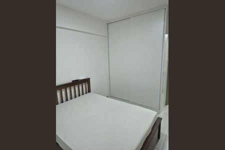 15_photo/071619f41f.fe9aa0cb15a1dfda-ATLAS-bda210cf-a2cd-430e-a2db-cec94a9ccd24.jpg de apartamento para alugar com 1 quarto, 48m² em Jaguaribe, Salvador