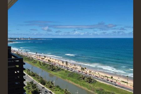 12_photo/071619f41f.ffa2961d49e75374-ATLAS-e2b1ad7f-ce63-4c32-93b0-c30b5385d31d.jpg de kitnet/studio à venda com 1 quarto, 43m² em Jaguaribe, Salvador