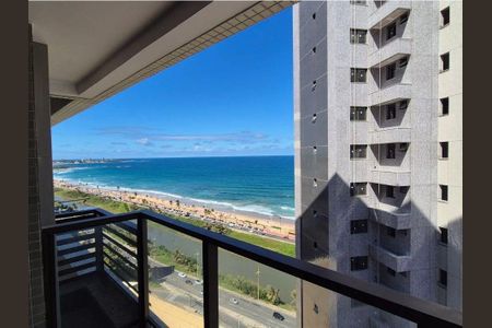 5_photo/071619f41f.ffa2961d49e75374-ATLAS-e6f13c63-ff4c-4fc4-902d-b377532012bb.jpg de kitnet/studio à venda com 1 quarto, 43m² em Jaguaribe, Salvador