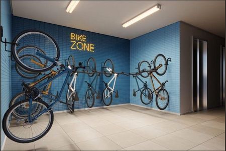 7_photo/071619f425.0e72897331d59d5c-ATLAS-d21c776e-c2d6-40f3-842e-e0e9e113ffde.jpg de apartamento à venda com 3 quartos, 81m² em Jaguaribe, Salvador