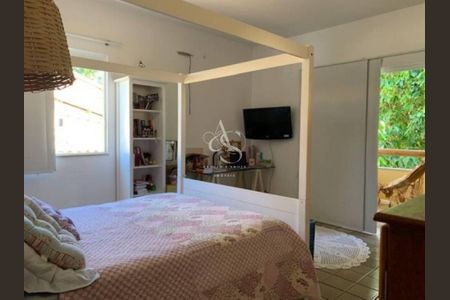 2_photo/071619f425.2f15d505e37c7ac5-ATLAS-07caa12a-e748-4a8d-8a35-089a47d7f5b5.jpg de apartamento à venda com 5 quartos, 420m² em Jaguaribe, Salvador