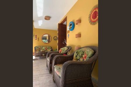 3_photo/071619f425.2f15d505e37c7ac5-ATLAS-0a0f3edd-5d9c-4af9-91d6-ecc8aa26bcd9.jpg de apartamento à venda com 5 quartos, 420m² em Jaguaribe, Salvador