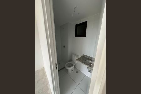 7_photo/071619f425.2f15d505e37c7ac5-ATLAS-17b9d975-4e9b-40d5-bd92-636286ebce4d.jpg de apartamento à venda com 2 quartos, 65m² em Jaguaribe, Salvador