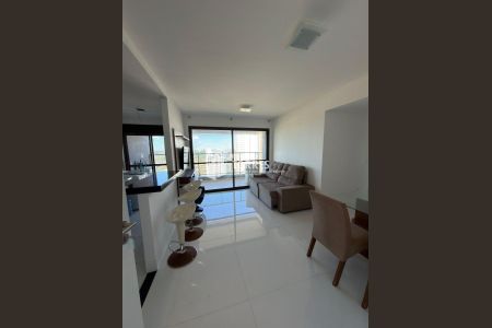 3_photo/071619f425.2f15d505e37c7ac5-ATLAS-190c5815-4c8e-4515-8312-a73091e2ab4e.jpg de apartamento para alugar com 3 quartos, 87m² em Jaguaribe, Salvador