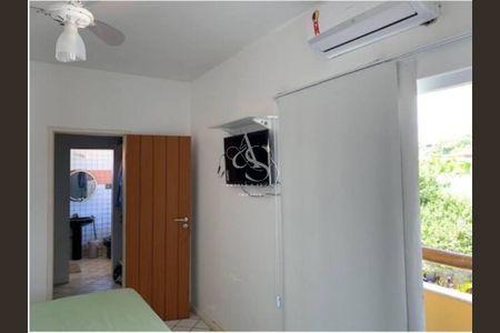 6_photo/071619f425.2f15d505e37c7ac5-ATLAS-19eaf637-e1dc-4a65-92d5-ac200c4eaf56.jpg de apartamento à venda com 5 quartos, 420m² em Jaguaribe, Salvador