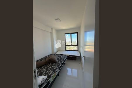 5_photo/071619f425.2f15d505e37c7ac5-ATLAS-3451e1c9-1c65-4a48-a98d-abaed896f46b.jpg de apartamento à venda com 3 quartos, 87m² em Jaguaribe, Salvador