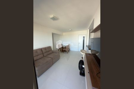 12_photo/071619f425.2f15d505e37c7ac5-ATLAS-5eb9527b-8420-4a03-a4e4-c72eb6da27fc.jpg de apartamento para alugar com 3 quartos, 87m² em Jaguaribe, Salvador