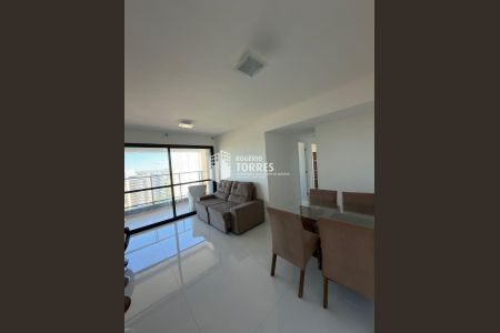 10_photo/071619f425.2f15d505e37c7ac5-ATLAS-7e217d3c-eac8-45fe-9c28-c706400f2f22.jpg de apartamento à venda com 3 quartos, 87m² em Jaguaribe, Salvador