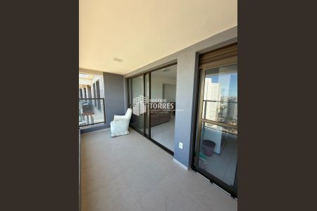 6_photo/071619f425.2f15d505e37c7ac5-ATLAS-83a6d828-0504-42e0-a8bc-cdcf60ef870b.jpg de apartamento para alugar com 3 quartos, 87m² em Jaguaribe, Salvador