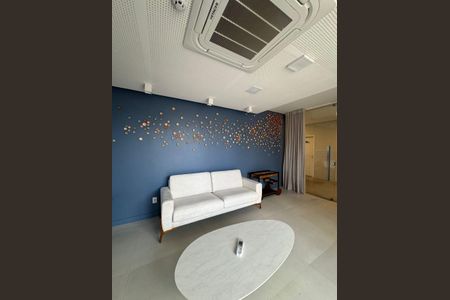 12_photo/071619f425.2f15d505e37c7ac5-ATLAS-862dd986-892d-4e9d-82f2-1d0b3b24ce71.jpg de apartamento à venda com 2 quartos, 65m² em Jaguaribe, Salvador