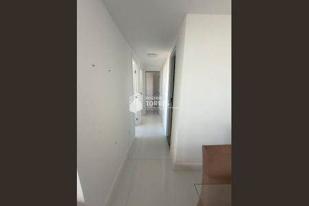 12_photo/071619f425.2f15d505e37c7ac5-ATLAS-d2e6d09b-85db-40dc-9ff5-751b2c98a87f.jpg de apartamento para alugar com 3 quartos, 87m² em Jaguaribe, Salvador