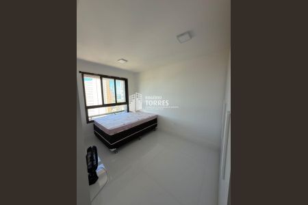 18_photo/071619f425.2f15d505e37c7ac5-ATLAS-e3659785-38d0-4e4a-bc9d-2f552d678b5a.jpg de apartamento para alugar com 3 quartos, 87m² em Jaguaribe, Salvador