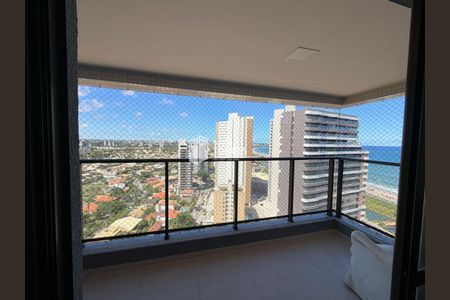 7_photo/071619f425.2f15d505e37c7ac5-ATLAS-e3b3a4dc-2c58-4002-8215-dbfdd1814969.jpg de apartamento para alugar com 3 quartos, 87m² em Jaguaribe, Salvador