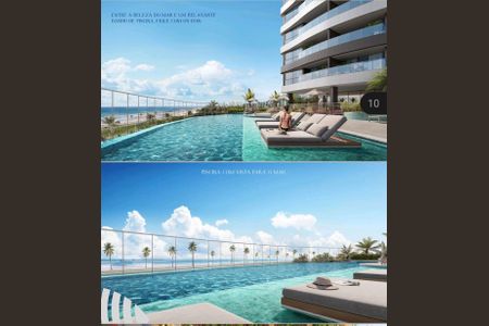 10_photo/071619f425.54b8780a509023fd-ATLAS-bcd991da-4e5f-4b36-8f65-044a8dae2ba1.jpg de apartamento à venda com 2 quartos, 65m² em Jaguaribe, Salvador