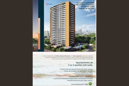 8_photo/071619f425.74a96c0b2c4b8c29-ATLAS-4f35a2e6-1f82-4e2f-9060-fd9eb189725f.jpg de apartamento à venda com 3 quartos, m² em Jaguaribe, Salvador