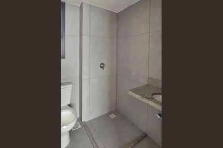 3_photo/071619f425.8c7795a7de180b28-ATLAS-e0a90e37-fa0b-456b-958a-3fc07d55ff2a.jpg de apartamento à venda com 3 quartos, 88m² em Jaguaribe, Salvador