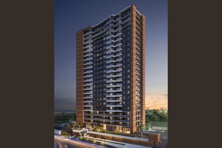 6_photo/071619f425.9a54faa83c3e471c-ATLAS-413c4bdb-6ad8-4dda-b9c8-73a2b35dbf7e.jpg de apartamento à venda com 3 quartos, 66m² em Jaguaribe, Salvador