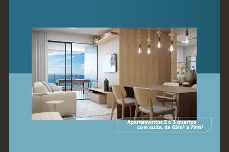 10_photo/071619f42b.2f15d505e37c7ac5-ATLAS-07e108fc-e8a9-42f5-829f-400698948bbd.jpg de apartamento à venda com 2 quartos, 63m² em Jaguaribe, Salvador