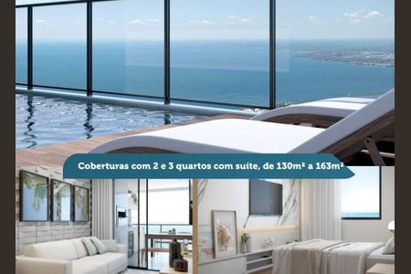 2_photo/071619f42b.2f15d505e37c7ac5-ATLAS-cde9dc2e-e2df-4050-8f98-a7487af78424.jpg de apartamento à venda com 2 quartos, 63m² em Jaguaribe, Salvador