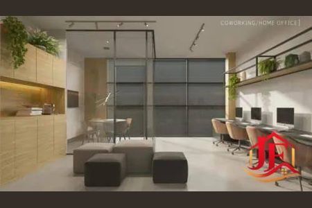 2_photo/071619f42b.6ca99b23ee25b9fc-ATLAS-1acb1d8f-7f1b-4e18-b250-c4d70aac5fcf.jpg de apartamento à venda com 1 quarto, 38m² em Jaguaribe, Salvador