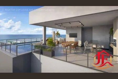 3_photo/071619f42b.6ca99b23ee25b9fc-ATLAS-37cf717f-d2cb-4dc5-afe9-57bfa21761d1.jpg de apartamento à venda com 1 quarto, 38m² em Jaguaribe, Salvador